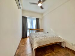 The Bencoolen (D7), Apartment #572047411